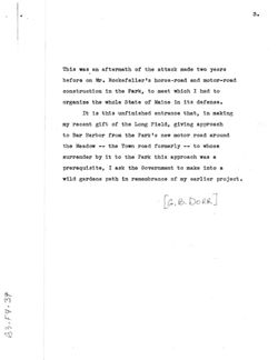 67521c25857f91.72055736.pdf page 72