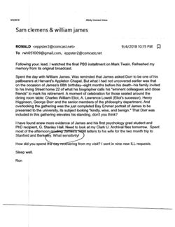 67521c25857f91.72055736.pdf page 73