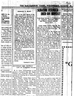 67521c25857f91.72055736.pdf page 74