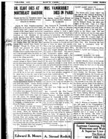 67521c25857f91.72055736.pdf page 75