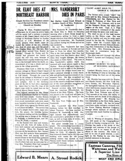 67521c25857f91.72055736.pdf page 75