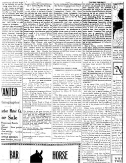 67521c25857f91.72055736.pdf page 76