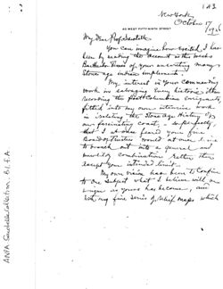 67521c25857f91.72055736.pdf page 77