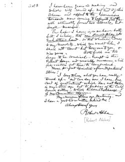 67521c25857f91.72055736.pdf page 78