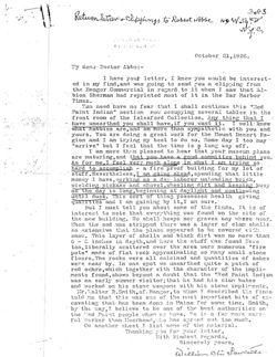 67521c25857f91.72055736.pdf page 79