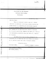 67521c25857f91.72055736.pdf page 80