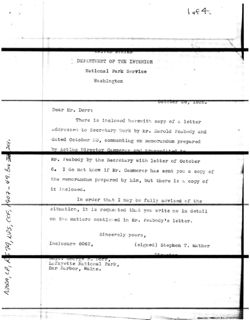 67521c25857f91.72055736.pdf page 80