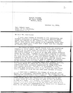 67521c25857f91.72055736.pdf page 81