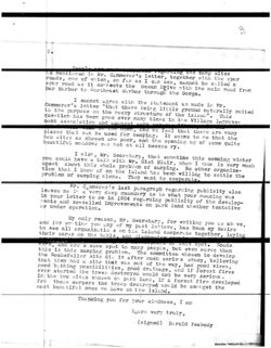 67521c25857f91.72055736.pdf page 82