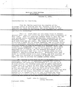 67521c25857f91.72055736.pdf page 83