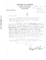 67521c25857f91.72055736.pdf page 84