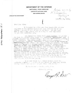 67521c25857f91.72055736.pdf page 84