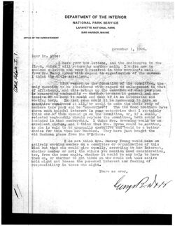 67521c25857f91.72055736.pdf page 85