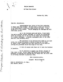 67521c25857f91.72055736.pdf page 86