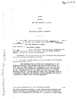 67521c25857f91.72055736.pdf page 87