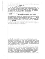67521c25857f91.72055736.pdf page 88