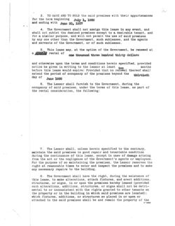 67521c25857f91.72055736.pdf page 88