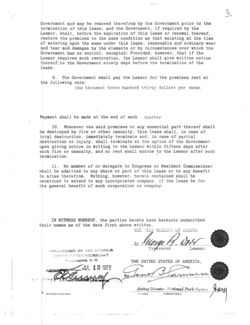 67521c25857f91.72055736.pdf page 89