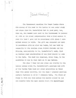 67521c25857f91.72055736.pdf page 90