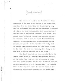 67521c25857f91.72055736.pdf page 90