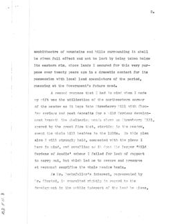 67521c25857f91.72055736.pdf page 91