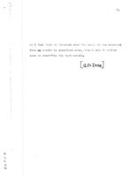 67521c25857f91.72055736.pdf page 92