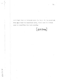 67521c25857f91.72055736.pdf page 92