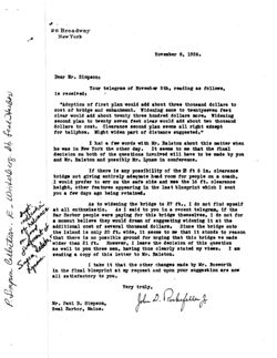 67521c25857f91.72055736.pdf page 93