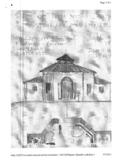 67521c25857f91.72055736.pdf page 94