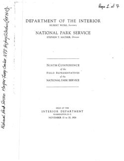 67521c25857f91.72055736.pdf page 95