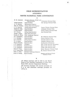 67521c25857f91.72055736.pdf page 96