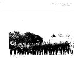 67521c25857f91.72055736.pdf page 97