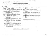 67521c25857f91.72055736.pdf page 98