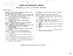 67521c25857f91.72055736.pdf page 98