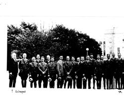 67521c25857f91.72055736.pdf page 99