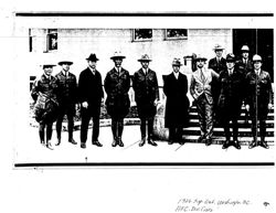 67521c25857f91.72055736.pdf page 100