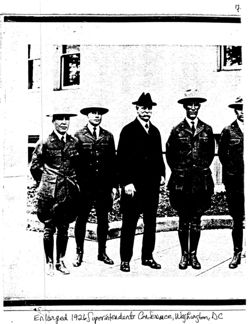 67521c25857f91.72055736.pdf page 101