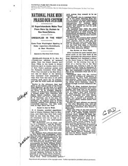 67521c25857f91.72055736.pdf page 102