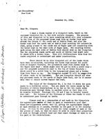 67521c25857f91.72055736.pdf page 103