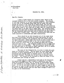 67521c25857f91.72055736.pdf page 103