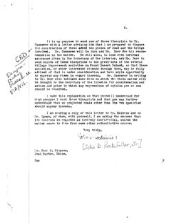 67521c25857f91.72055736.pdf page 104