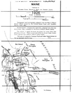 67521c25857f91.72055736.pdf page 105