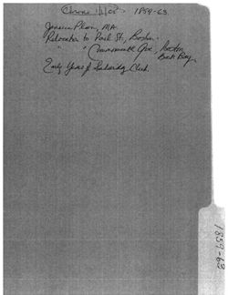 67521c2ce5b1e2.99575717.pdf page 1