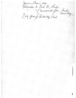 67521c2ce5b1e2.99575717.pdf page 2