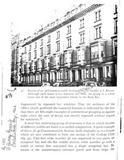 67521c2ce5b1e2.99575717.pdf page 3