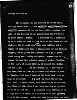 67521c2ce5b1e2.99575717.pdf page 4