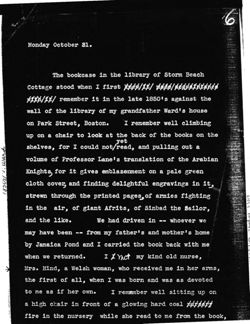 67521c2ce5b1e2.99575717.pdf page 4