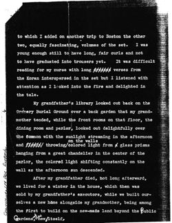 67521c2ce5b1e2.99575717.pdf page 5