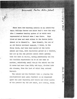 67521c2ce5b1e2.99575717.pdf page 6