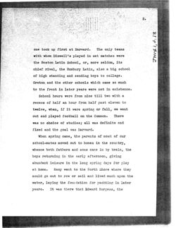 67521c2ce5b1e2.99575717.pdf page 7